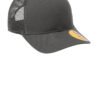 Carhartt® Rugged Professional™ Series Cap