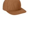 1200W-47886-CarharttBr-3-CT106665CarharttBrHatRight Carhartt® Ashland Cap