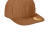 1200W-47886-CarharttBr-6-CT106665CarharttBrHatRightsticker Carhartt® Ashland Cap
