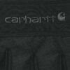 Carhartt Carhartt® Waterproof Insulated Glove