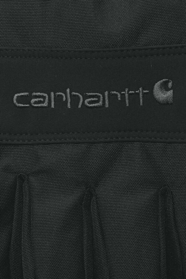 Carhartt Carhartt® Waterproof Insulated Glove