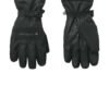 Carhartt Carhartt® Waterproof Insulated Glove