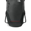 The North Face® 18L Backpack