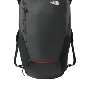 The North Face® 18L Backpack