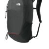The North Face® 18L Backpack