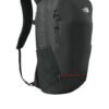 The North Face® 18L Backpack