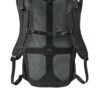 The North Face® 18L Backpack