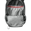 The North Face® 18L Backpack
