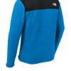 The North Face® Highest Peak Full-Zip Fleece Jacket