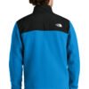 The North Face® Highest Peak Full-Zip Fleece Jacket