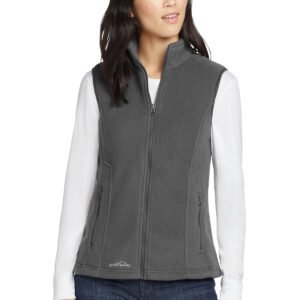 Eddie Bauer® Women's Fleece Vest