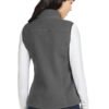 Eddie Bauer® Women's Fleece Vest
