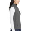 Eddie Bauer® Women's Fleece Vest