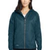 Eddie Bauer® Women's Packable Wind Jacket