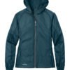 Eddie Bauer® Women's Packable Wind Jacket