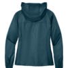 Eddie Bauer® Women's Packable Wind Jacket