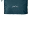 Eddie Bauer® Women's Packable Wind Jacket