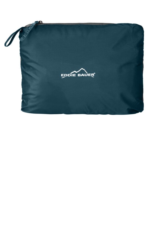 Eddie Bauer® Women's Packable Wind Jacket