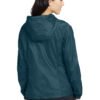 Eddie Bauer® Women's Packable Wind Jacket