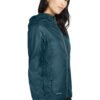 Eddie Bauer® Women's Packable Wind Jacket