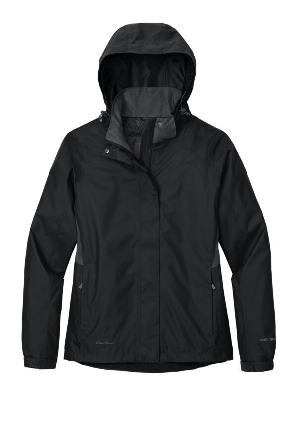 Eddie Bauer® Women's Rain Jacket