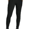 Carhartt Force® Women’s Midweight Utility Legging