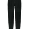 Carhartt Force® Women’s Midweight Utility Legging