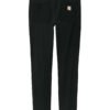 Carhartt Force® Women’s Midweight Utility Legging