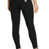 Carhartt Force® Women’s Midweight Utility Legging