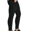 Carhartt Force® Women’s Midweight Utility Legging