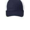 New Era® - Youth Stretch Mesh Cap