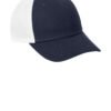 New Era® - Youth Stretch Mesh Cap
