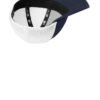 New Era® - Youth Stretch Mesh Cap