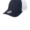 New Era® - Youth Stretch Mesh Cap