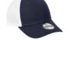 New Era® - Youth Stretch Mesh Cap