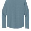OGIO® Aspect 1/2-Zip Pullover