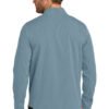 OGIO® Aspect 1/2-Zip Pullover
