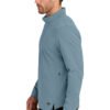 OGIO® Aspect 1/2-Zip Pullover