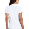 1200W-54475-White-2-LOG154WhiteModelBack OGIO® Women’s Envision Polo