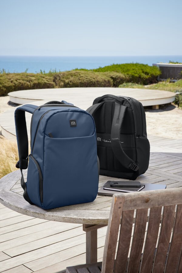 TravisMathew Recess Backpack
