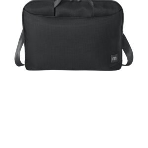 TravisMathew Lateral Brief