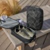 TravisMathew Approach Storage Cube
