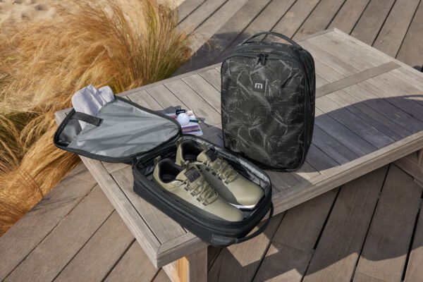 TravisMathew Approach Storage Cube