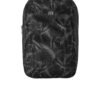 TravisMathew Approach Storage Cube