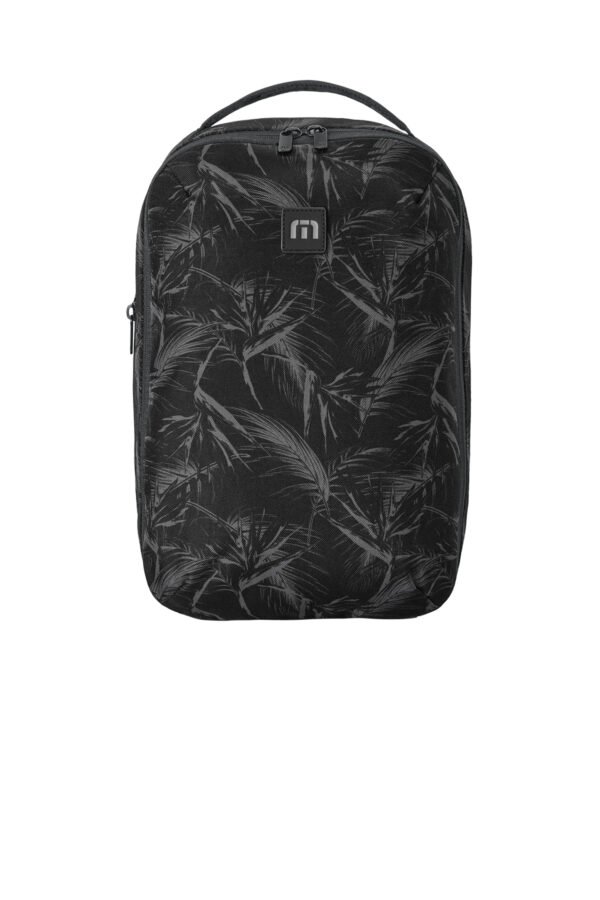 TravisMathew Approach Storage Cube