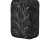 TravisMathew Approach Storage Cube