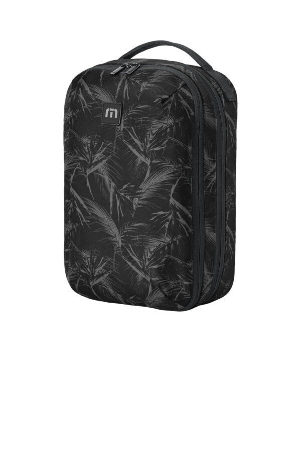 TravisMathew Approach Storage Cube