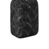 TravisMathew Approach Storage Cube