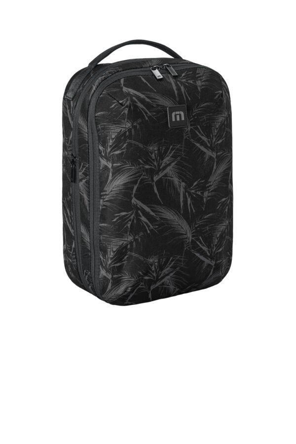 TravisMathew Approach Storage Cube