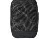 TravisMathew Approach Storage Cube